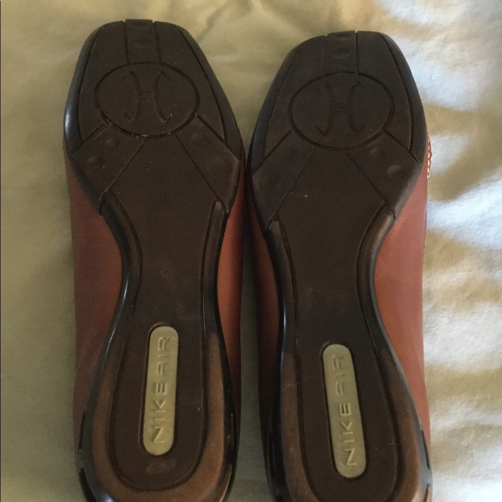 Cole Hann loafers. Very good condition.